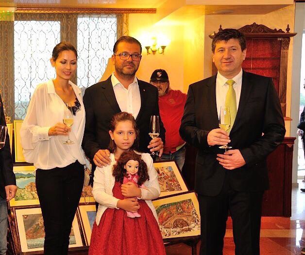 Започват безплатни прегледи в община Родопи