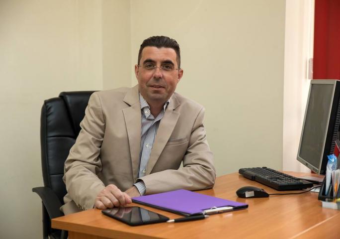 Безкръвните операции щадят пациента от физическа, но и от психическа травма
