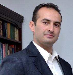 Син на потомствени лекари от Битоля избра Пловдив